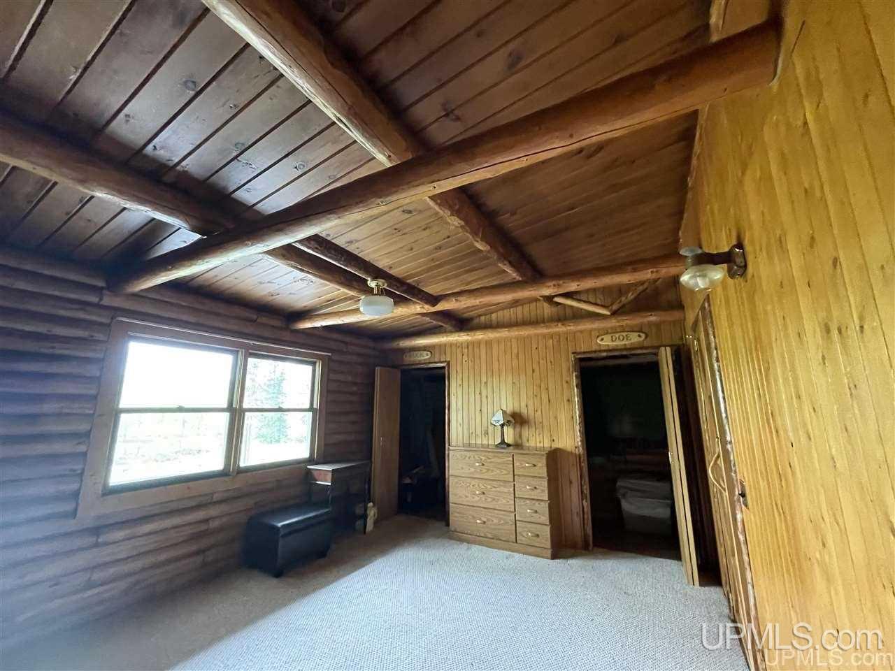 W1695 Co Road Felch, MI 49831 - Photo 32 of 50