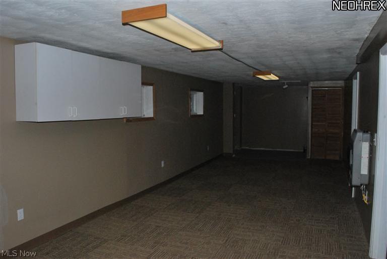 10445 Palmer Road Hopewell, OH 43746 - Photo 20 of 22 Gallery Image 20