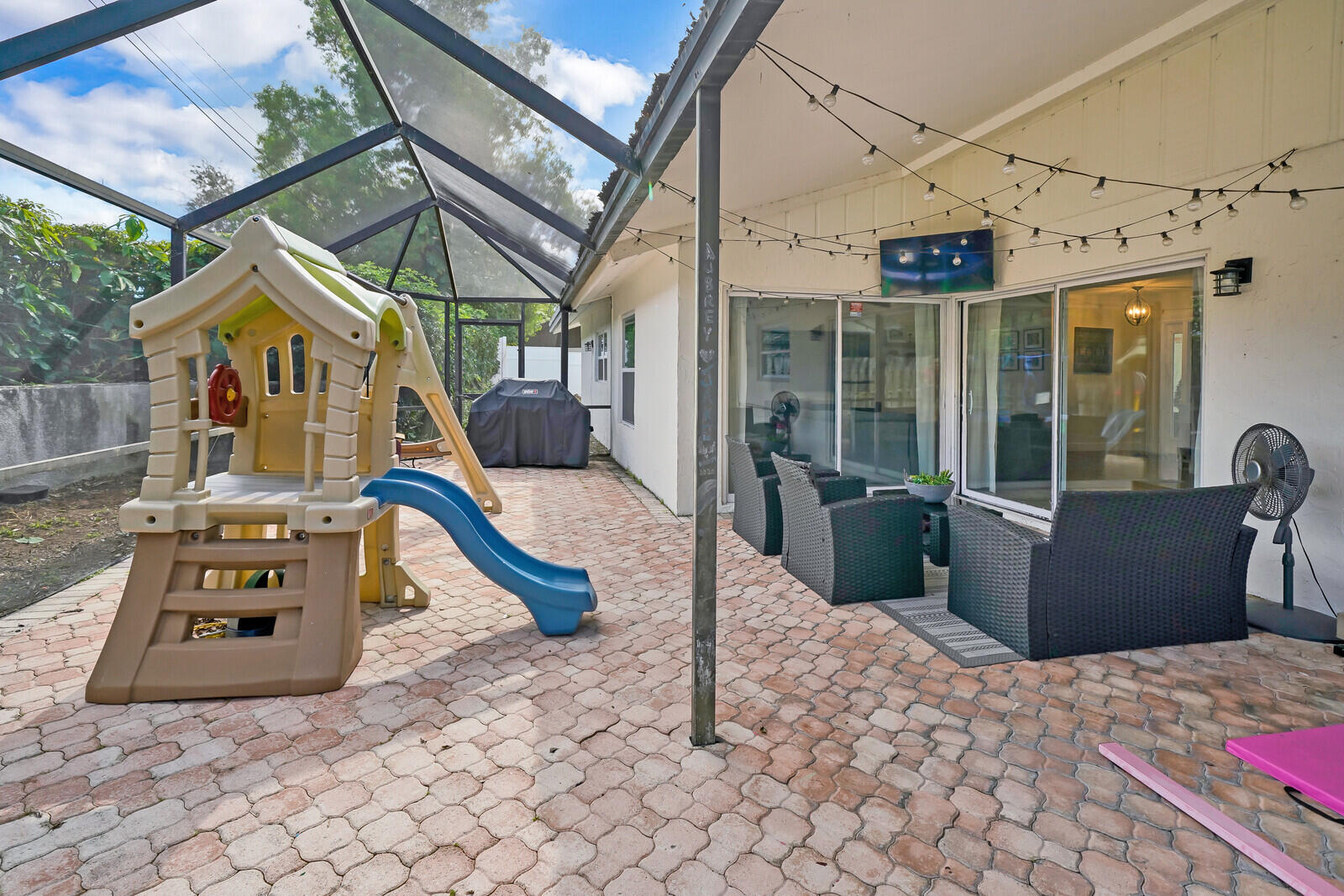 3048 Northwest 25th Way Boca Raton, FL 33434 - Photo 26 of 26 26_Image_26_mls