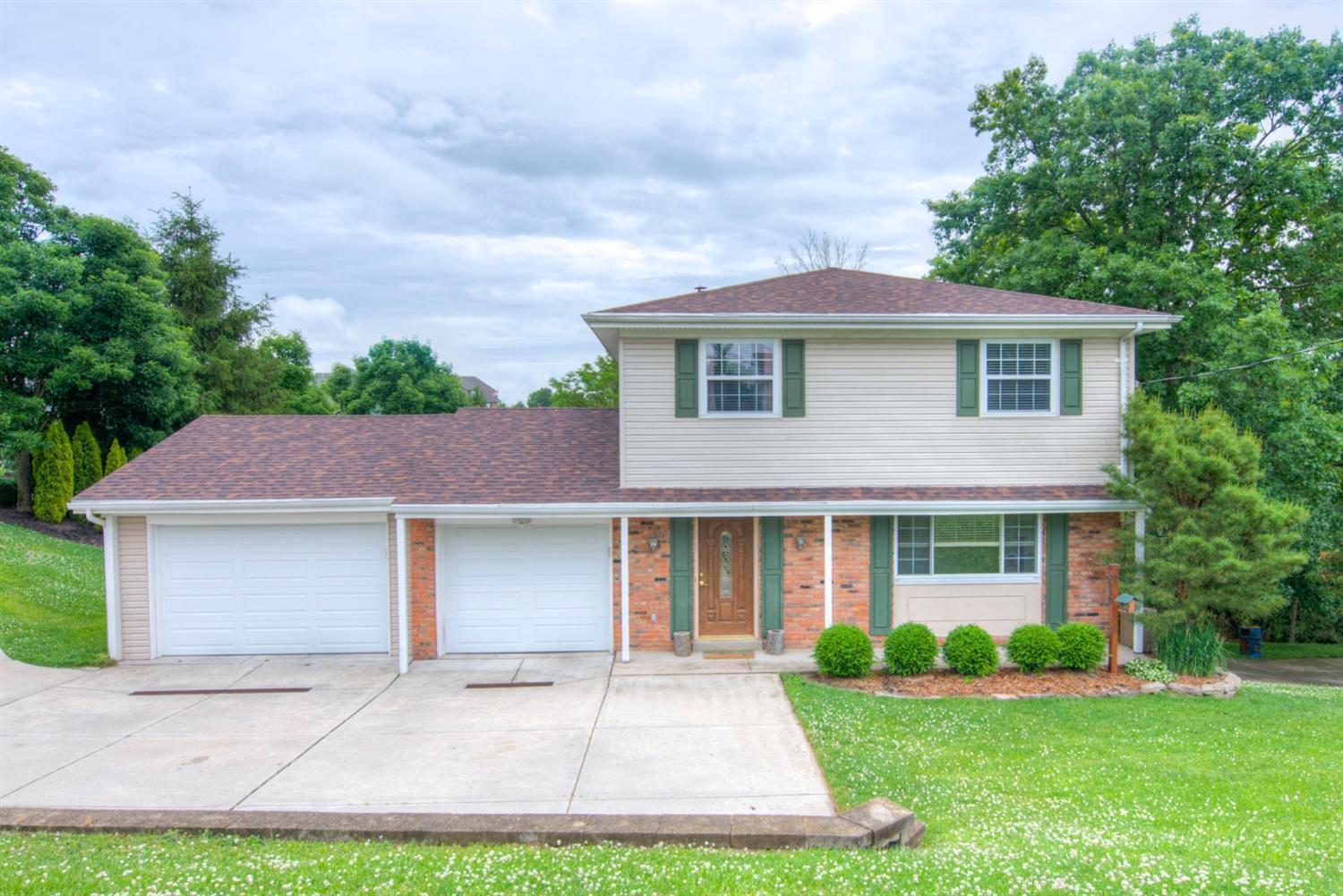 3090 Fiddlers Green Road Cincinnati, OH 45248 - Photo 1 of 1 Gallery Image 1