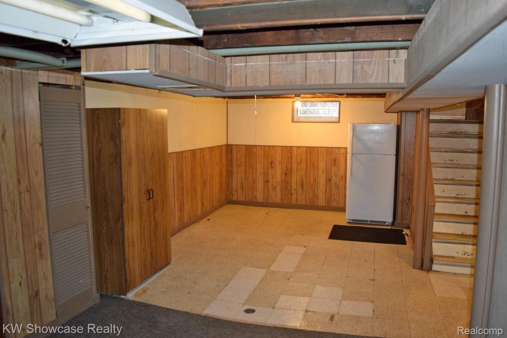795 Sherbourne Street Inkster, MI 48141 - Photo 19 of 23 DSC_0055A.jpg