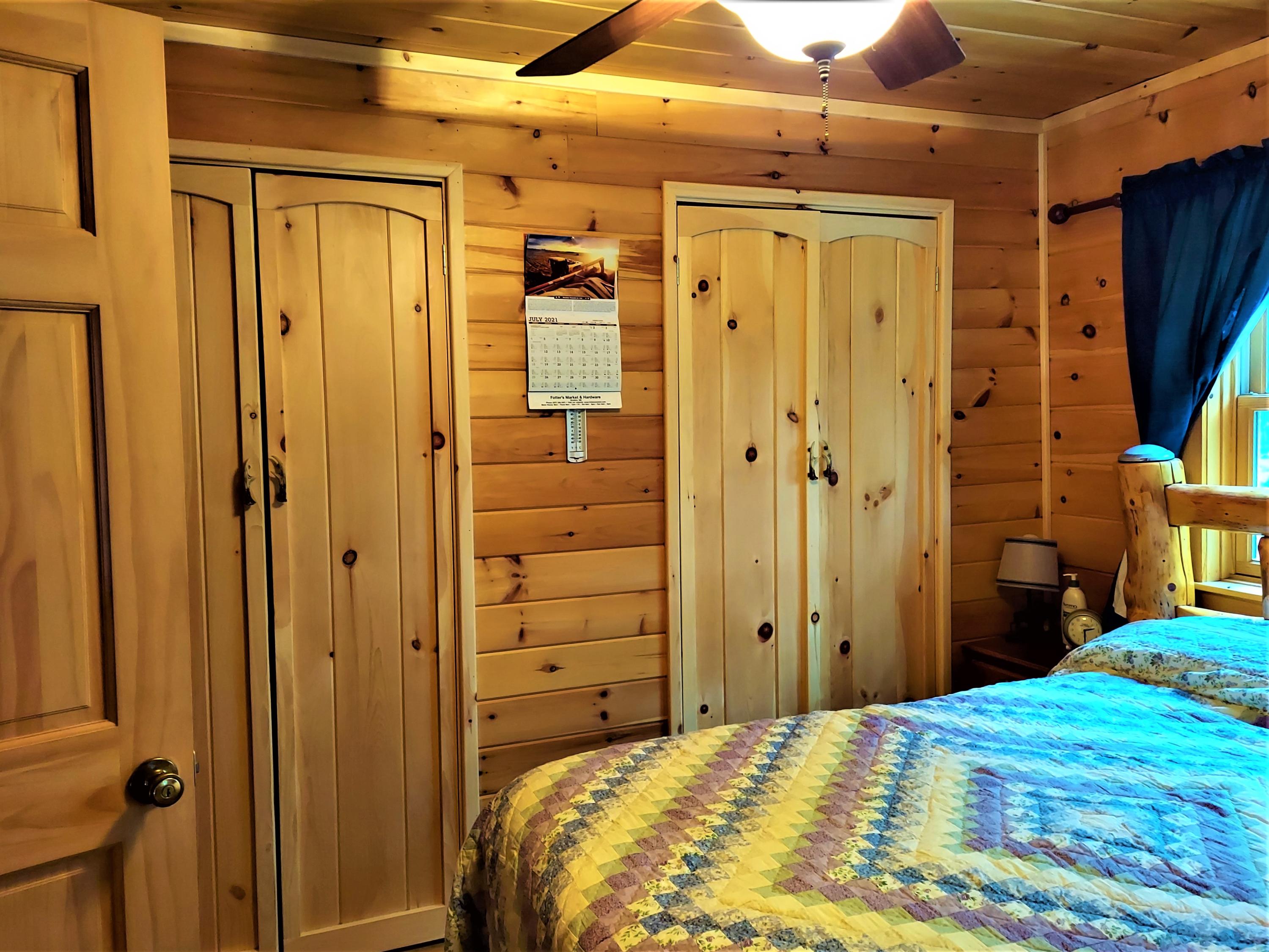 12 Nubble Way Stratton, ME 04982 - Photo 29 of 87 20210706_143159