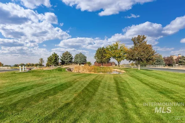 $149,000 | 2534 East 3753rd Twin Falls, Twin Falls, ID 83301