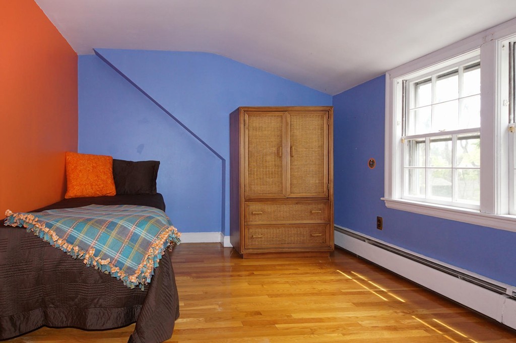 30 Old Colony Road Arlington, MA 02474 - Photo 16 of 22 Gallery Image 16
