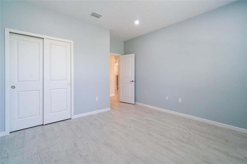 6570 Rover Way St. Cloud, FL 34771 - Photo 17 of 42