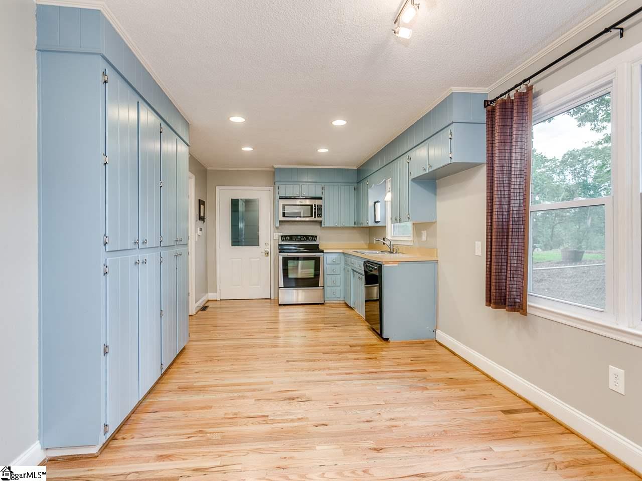 125 Chestnut Lake Drive Inman, SC 29349 - Photo 12 of 32