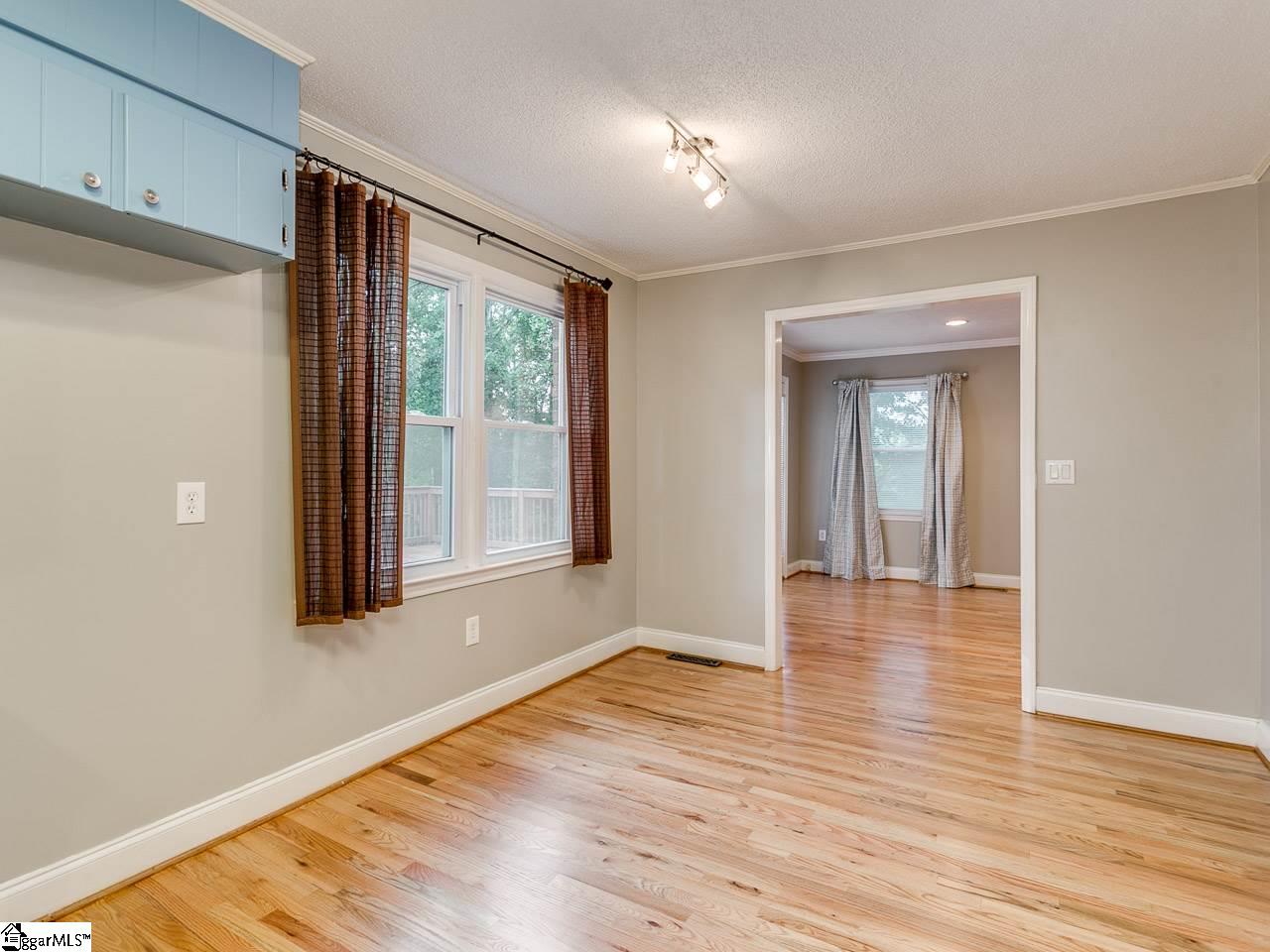 125 Chestnut Lake Drive Inman, SC 29349 - Photo 13 of 32
