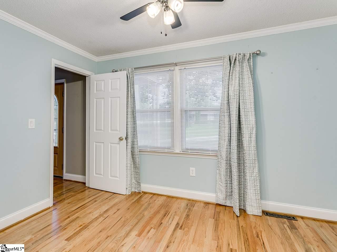 125 Chestnut Lake Drive Inman, SC 29349 - Photo 15 of 32