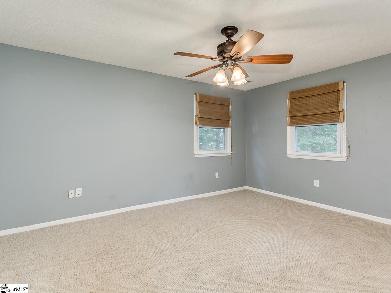 125 Chestnut Lake Drive Inman, SC 29349 - Photo 16 of 32