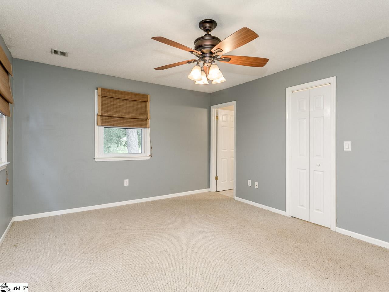 125 Chestnut Lake Drive Inman, SC 29349 - Photo 17 of 32
