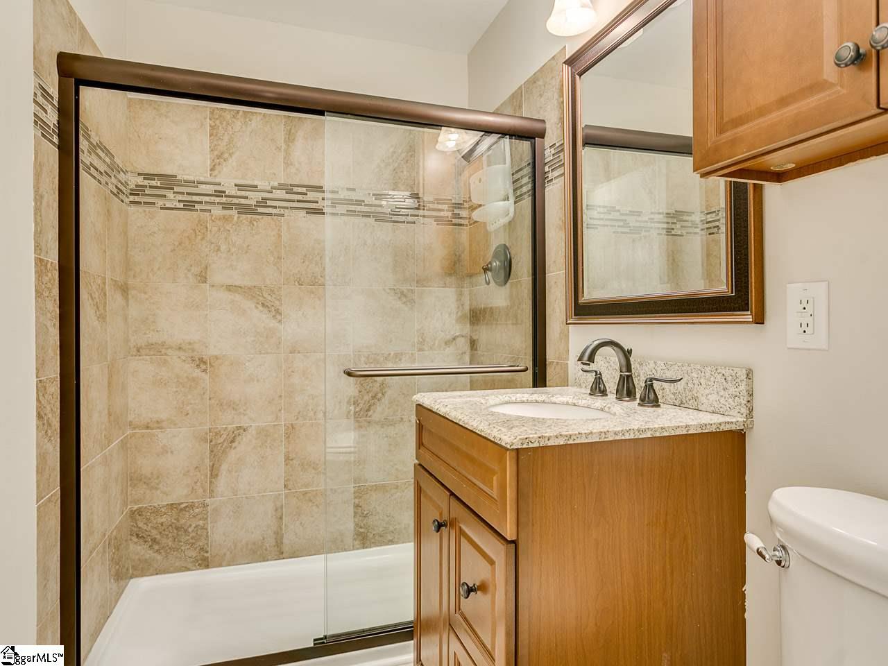 125 Chestnut Lake Drive Inman, SC 29349 - Photo 19 of 32