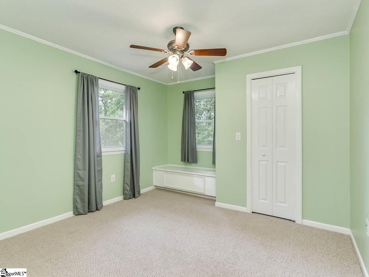 125 Chestnut Lake Drive Inman, SC 29349 - Photo 20 of 32