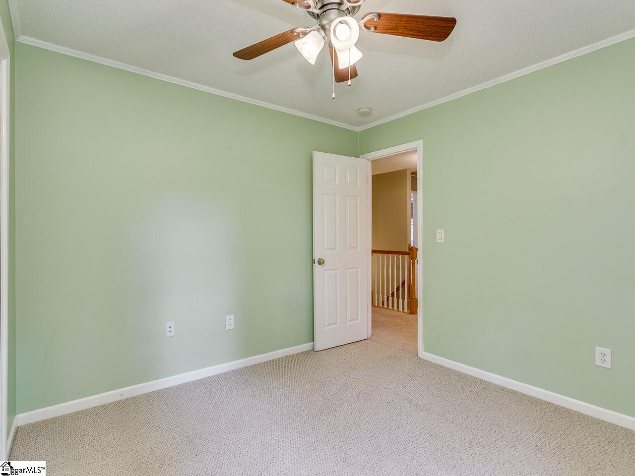 125 Chestnut Lake Drive Inman, SC 29349 - Photo 21 of 32