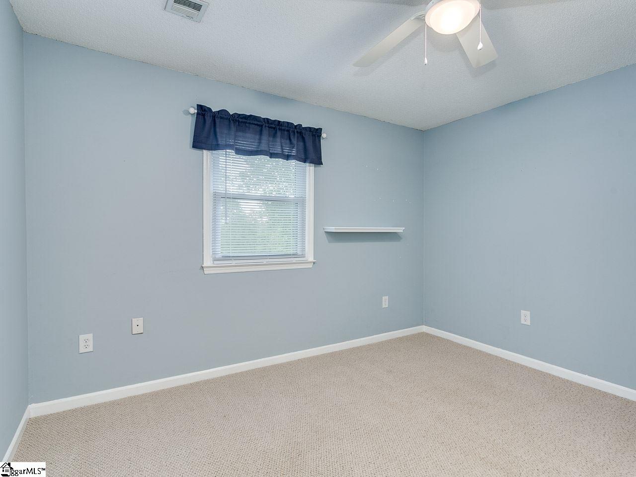 125 Chestnut Lake Drive Inman, SC 29349 - Photo 23 of 32