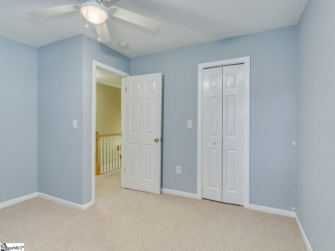 125 Chestnut Lake Drive Inman, SC 29349 - Photo 24 of 32