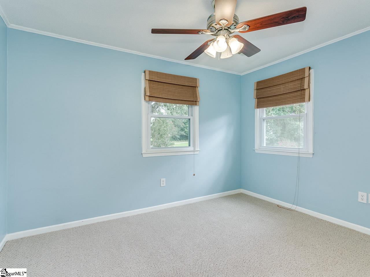 125 Chestnut Lake Drive Inman, SC 29349 - Photo 25 of 32