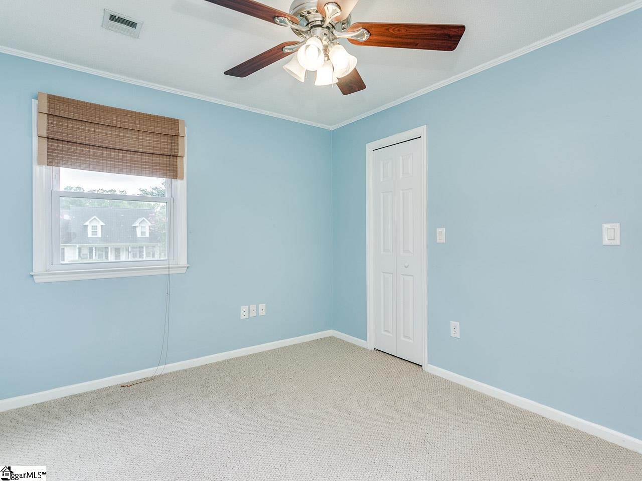 125 Chestnut Lake Drive Inman, SC 29349 - Photo 26 of 32