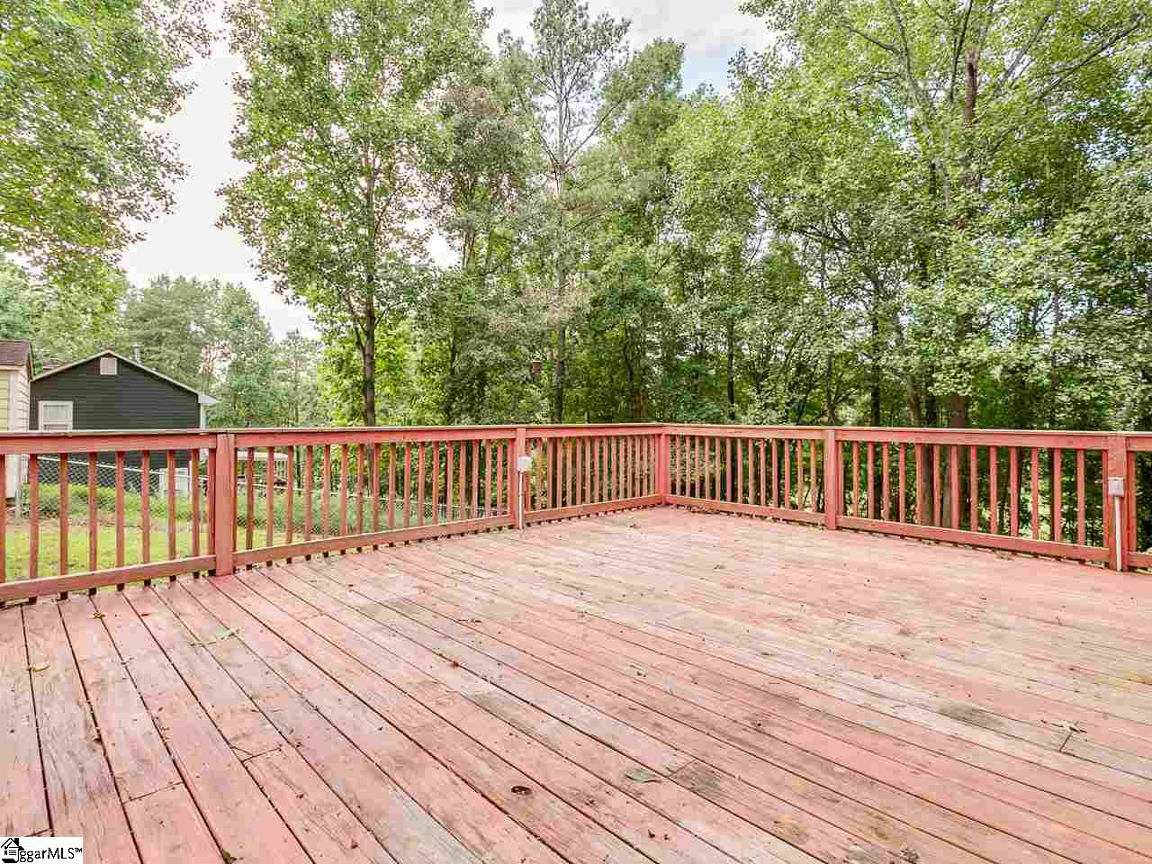 125 Chestnut Lake Drive Inman, SC 29349 - Photo 27 of 32