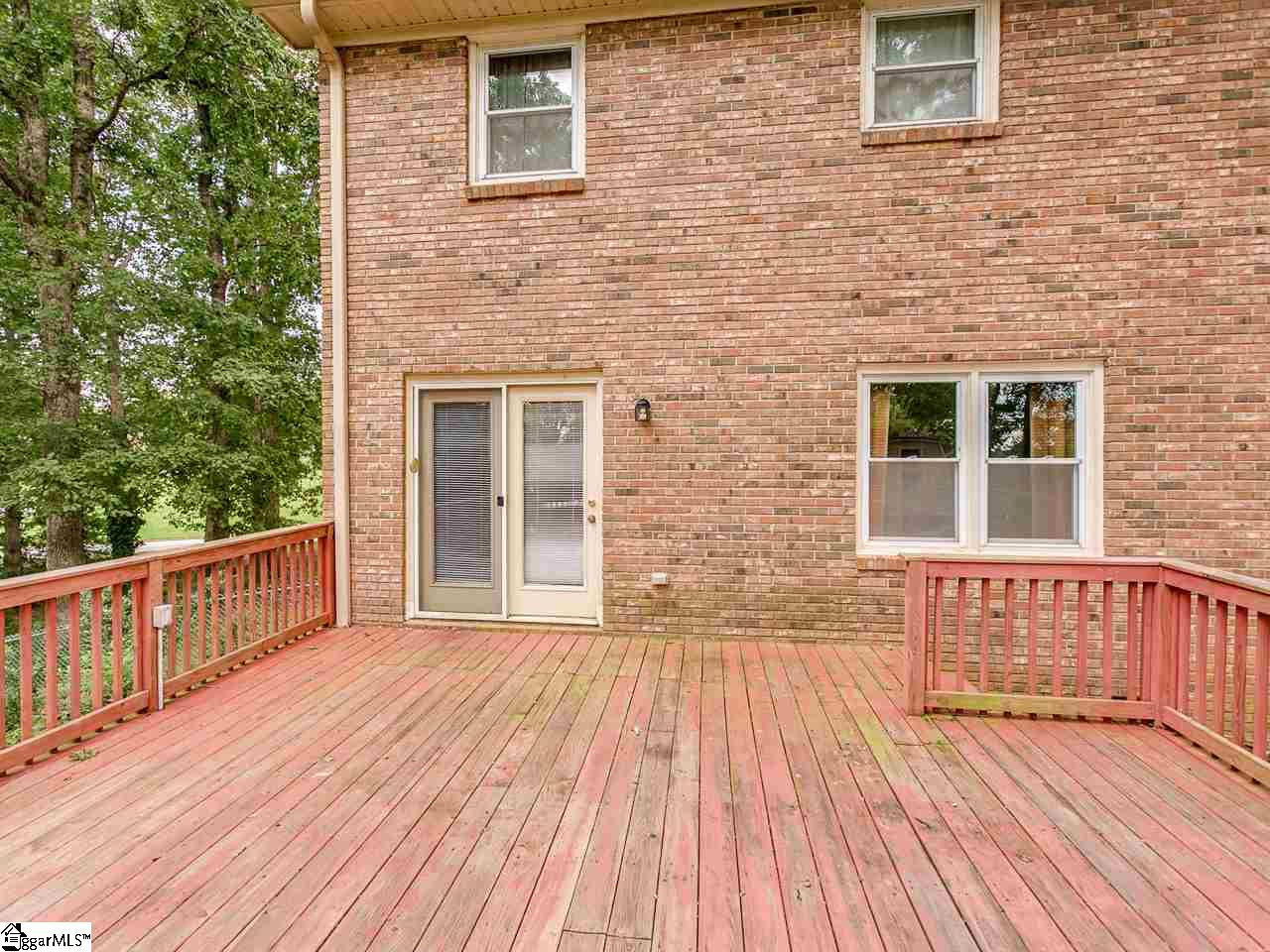 125 Chestnut Lake Drive Inman, SC 29349 - Photo 28 of 32