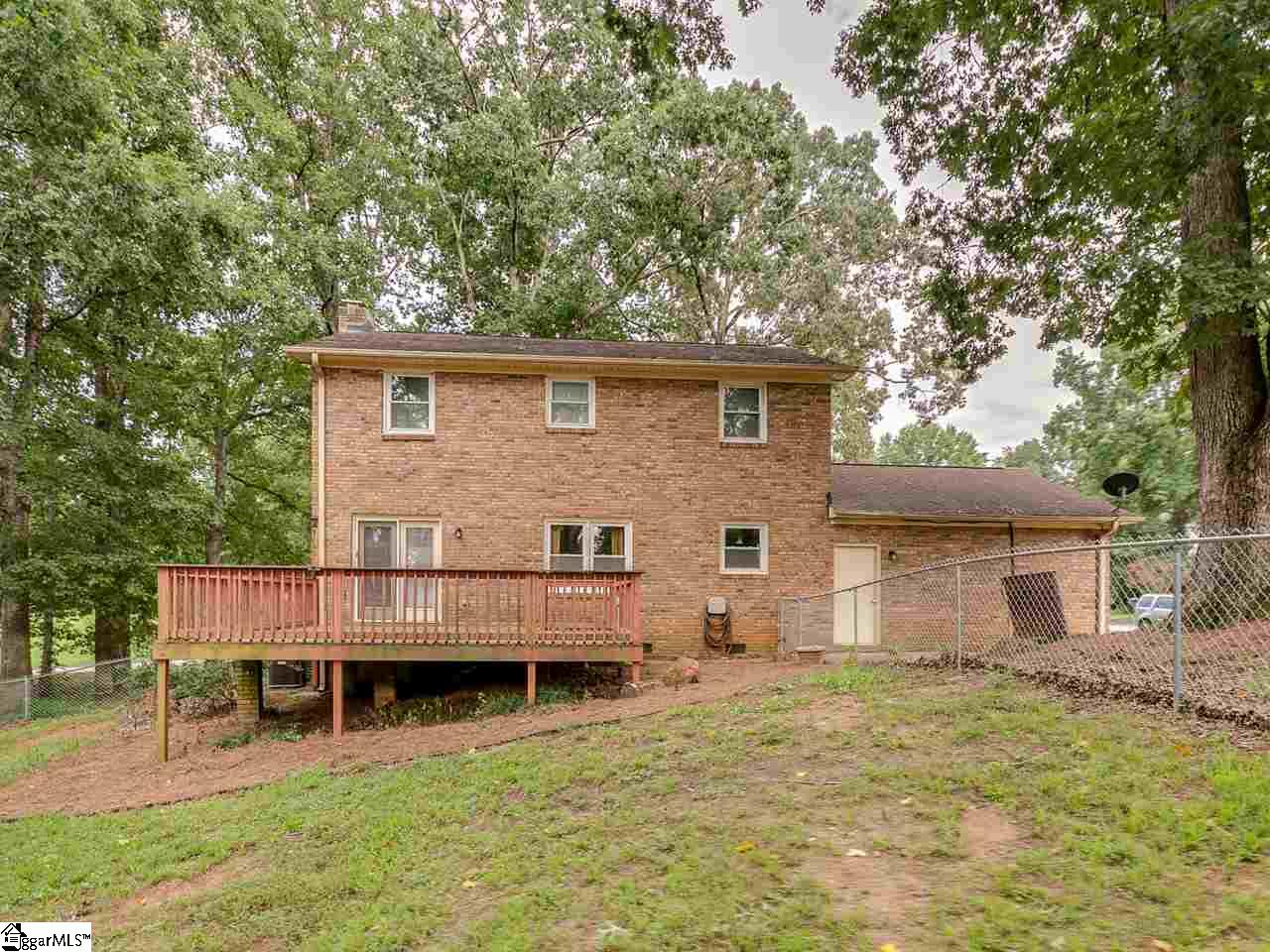 125 Chestnut Lake Drive Inman, SC 29349 - Photo 30 of 32
