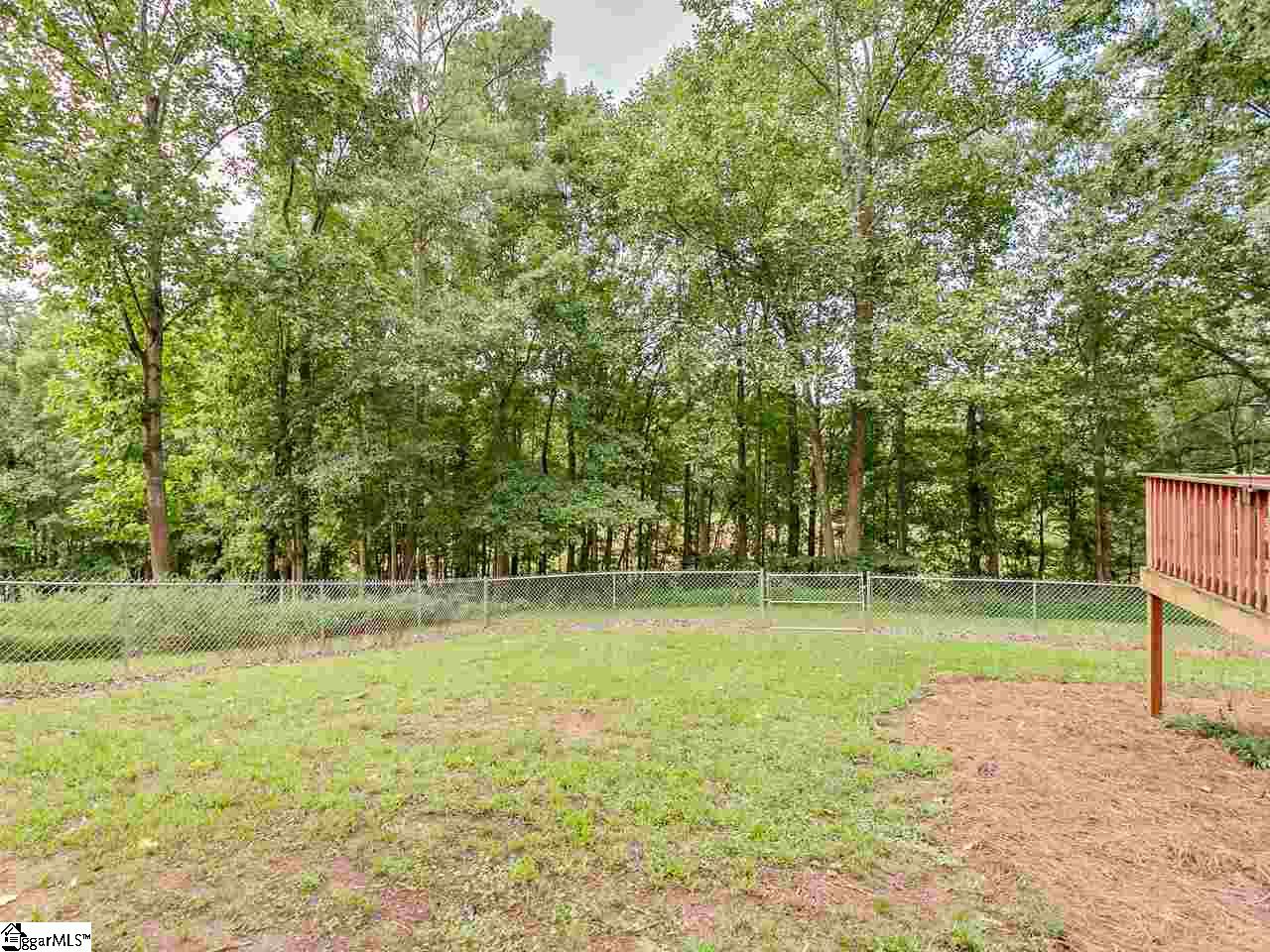 125 Chestnut Lake Drive Inman, SC 29349 - Photo 31 of 32