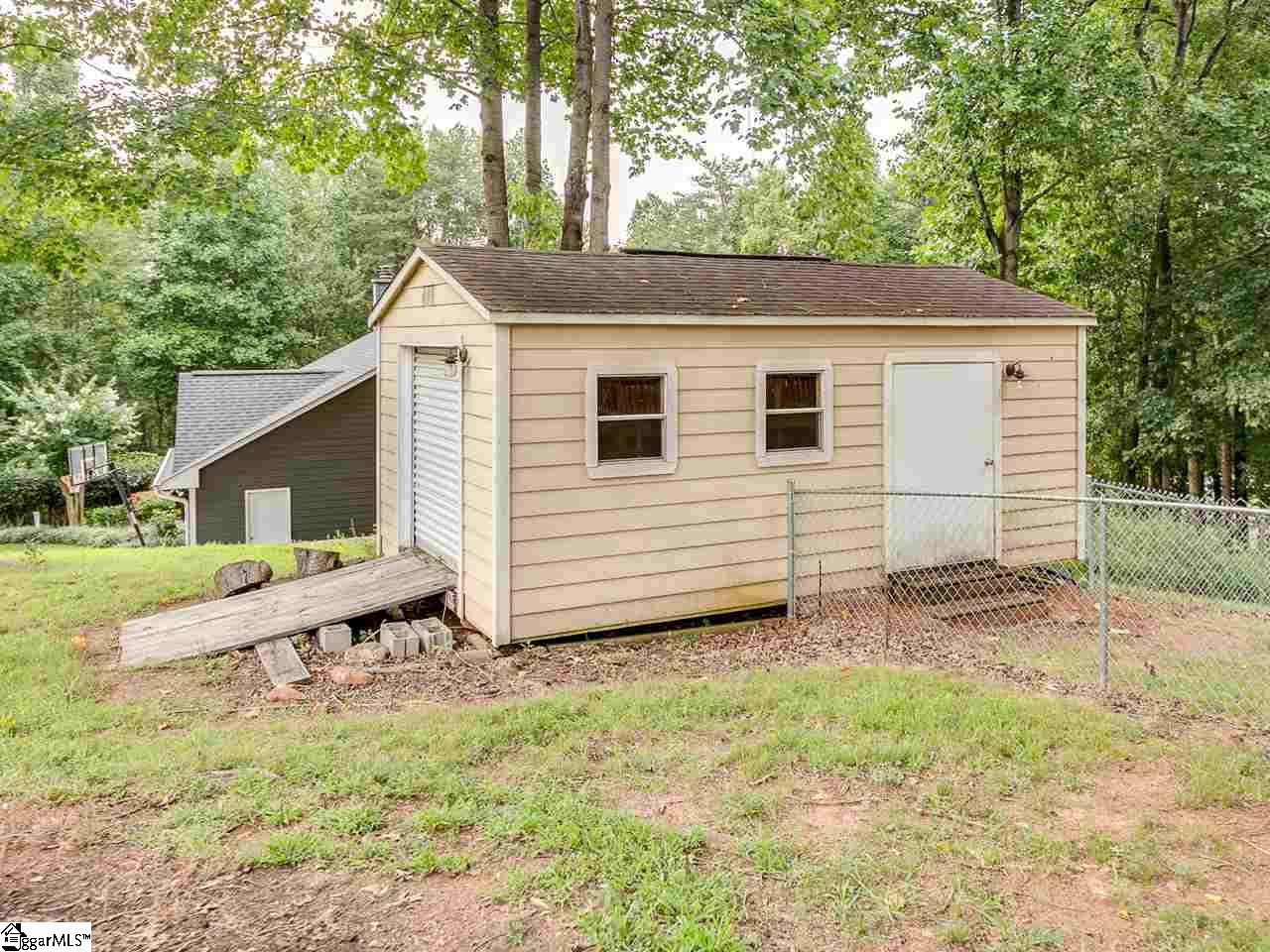 125 Chestnut Lake Drive Inman, SC 29349 - Photo 32 of 32