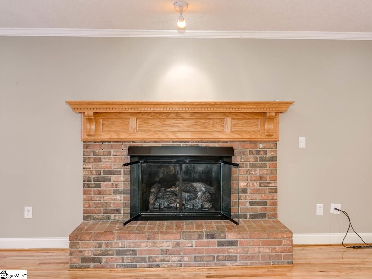 125 Chestnut Lake Drive Inman, SC 29349 - Photo 9 of 32