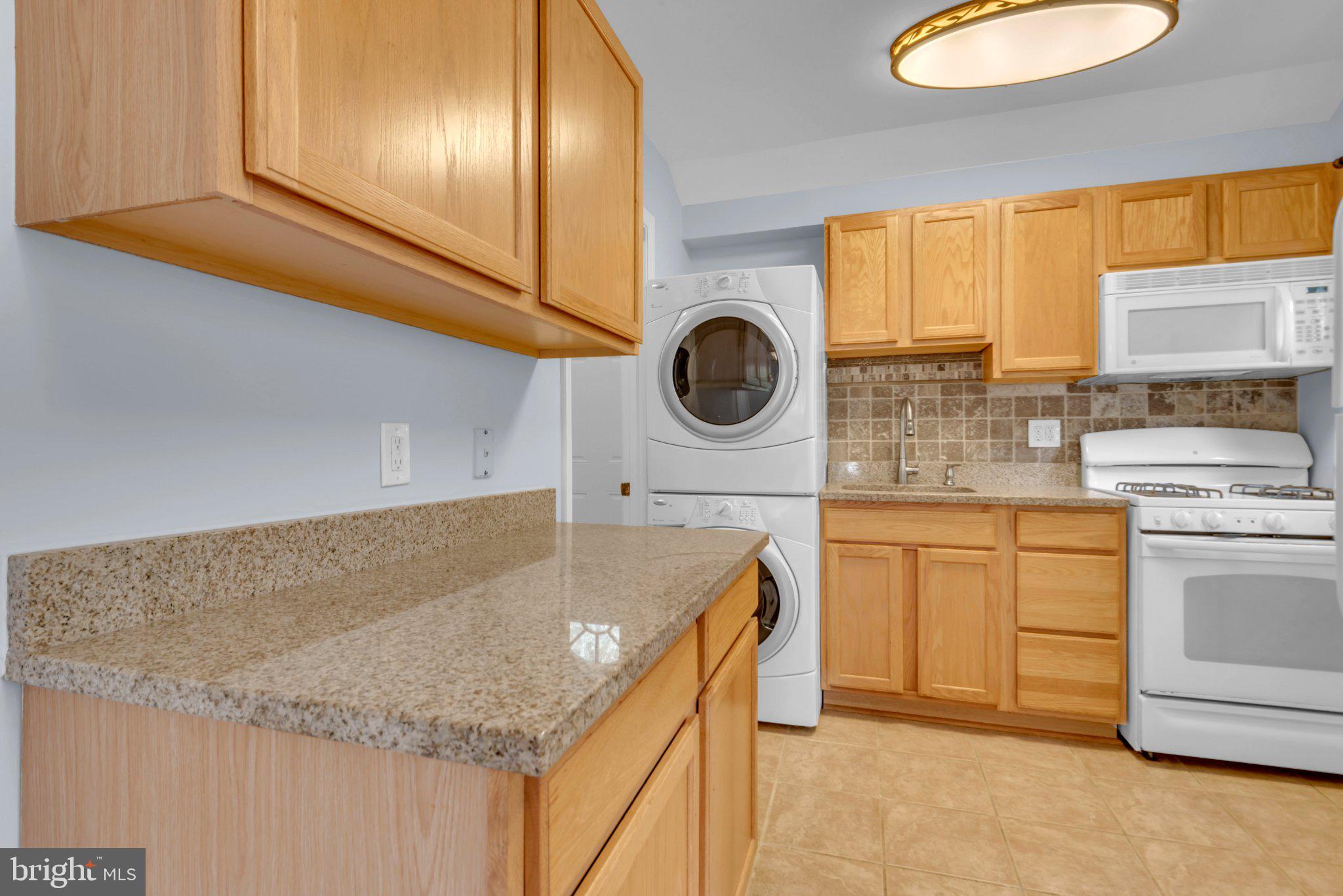 6944 Decatur Place Hyattsville, MD 20784 - Photo 19 of 38 Gallery Image 19
