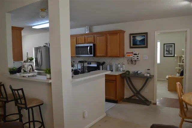 $225,000 | 121 Golfview Court, Conroe, TX 77356