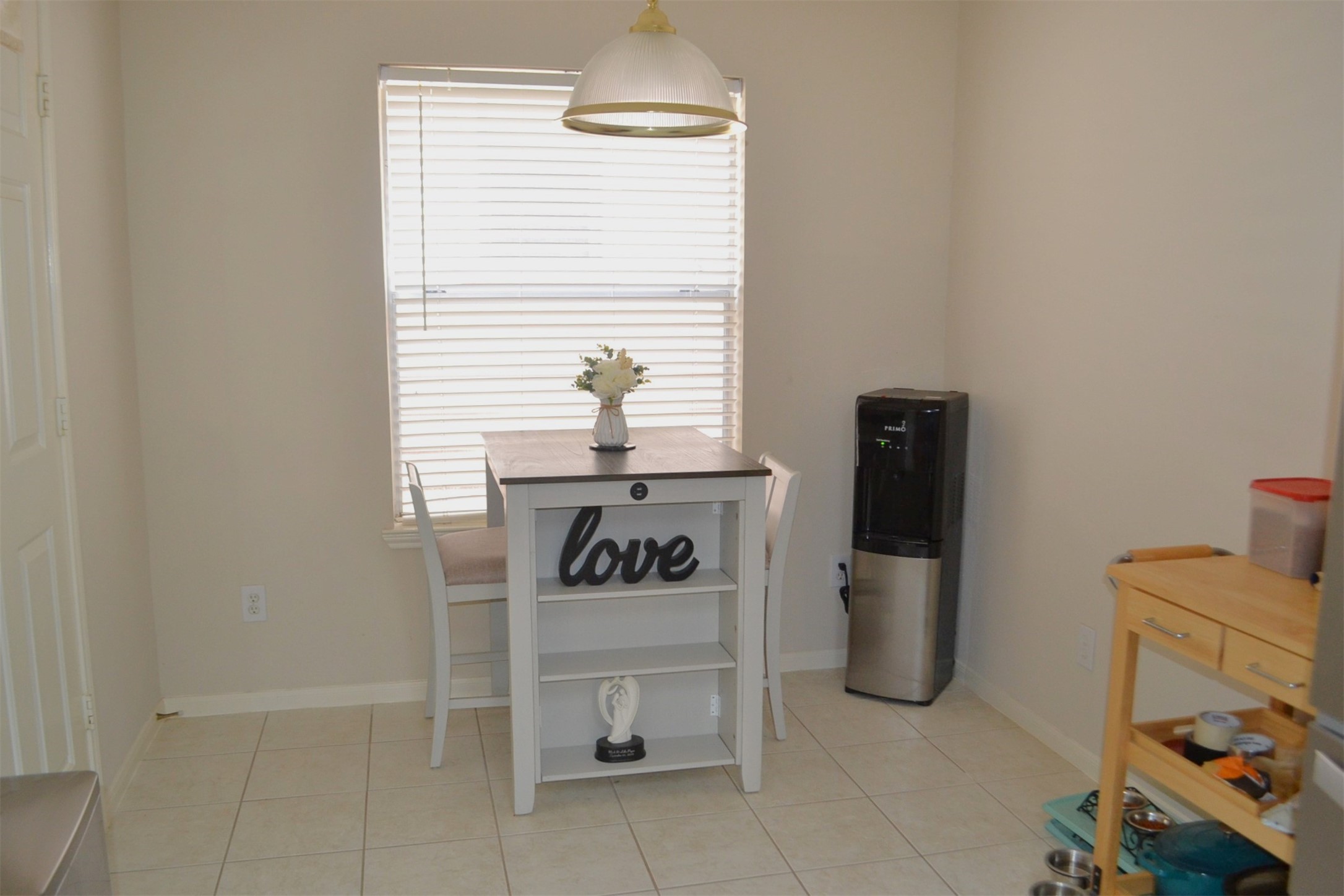 121 Golfview Court Conroe, TX 77356 - Photo 14 of 37