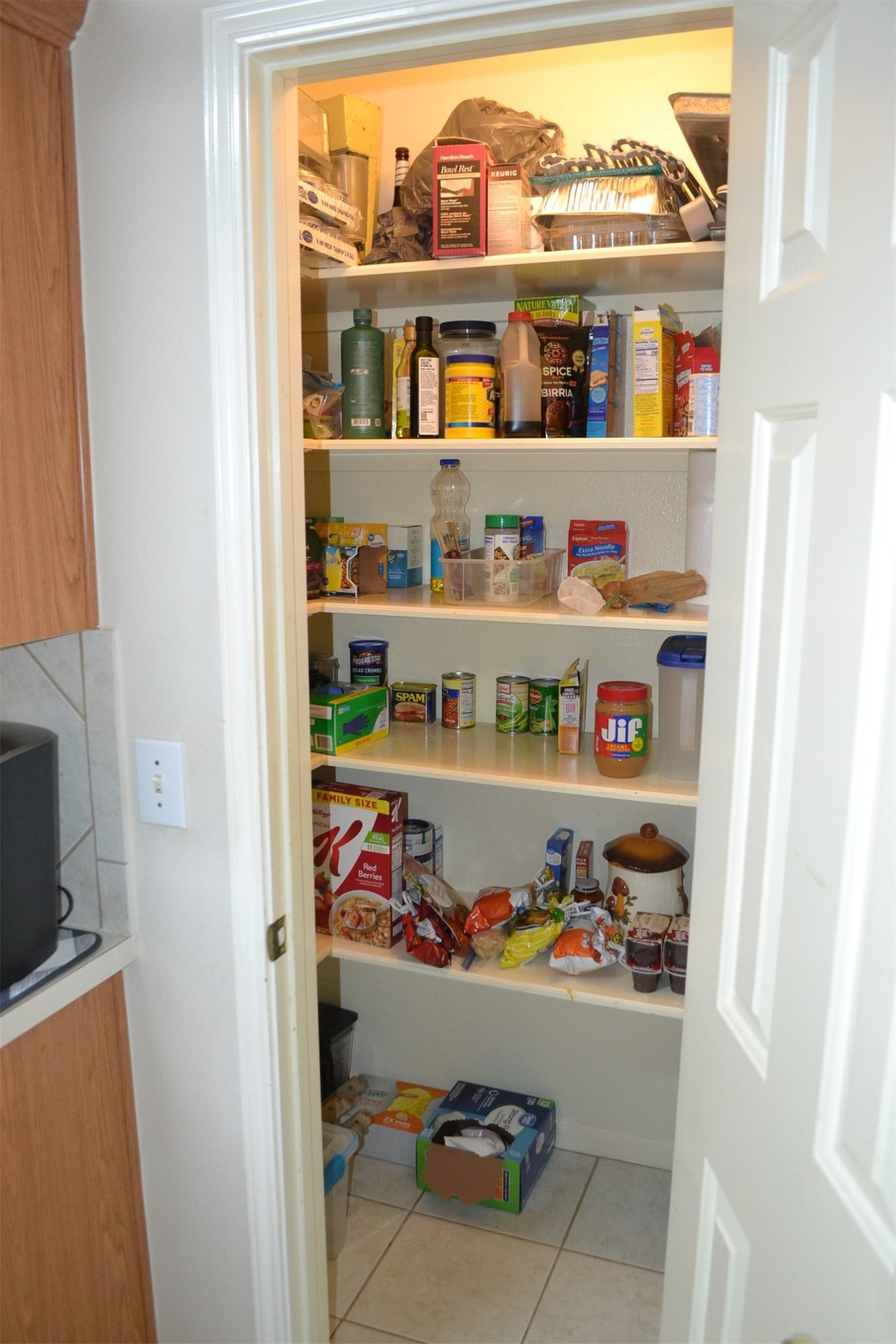 121 Golfview Court Conroe, TX 77356 - Photo 15 of 37