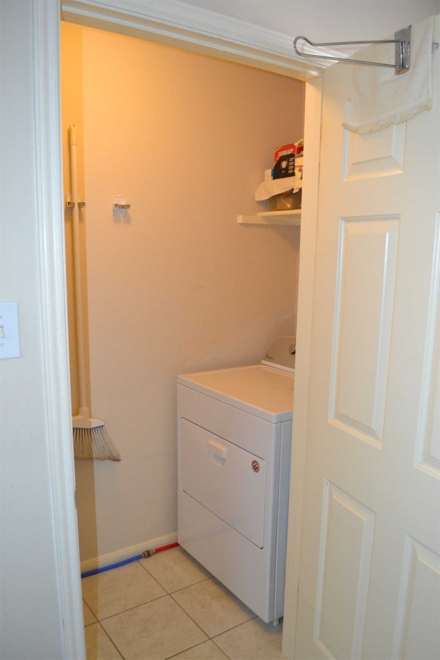 121 Golfview Court Conroe, TX 77356 - Photo 16 of 37