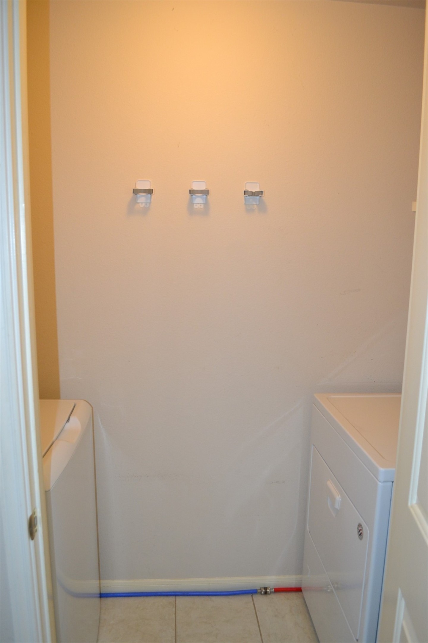 121 Golfview Court Conroe, TX 77356 - Photo 17 of 37