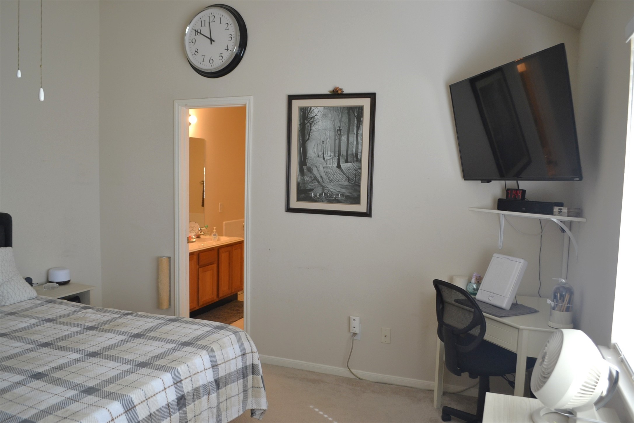 121 Golfview Court Conroe, TX 77356 - Photo 20 of 37