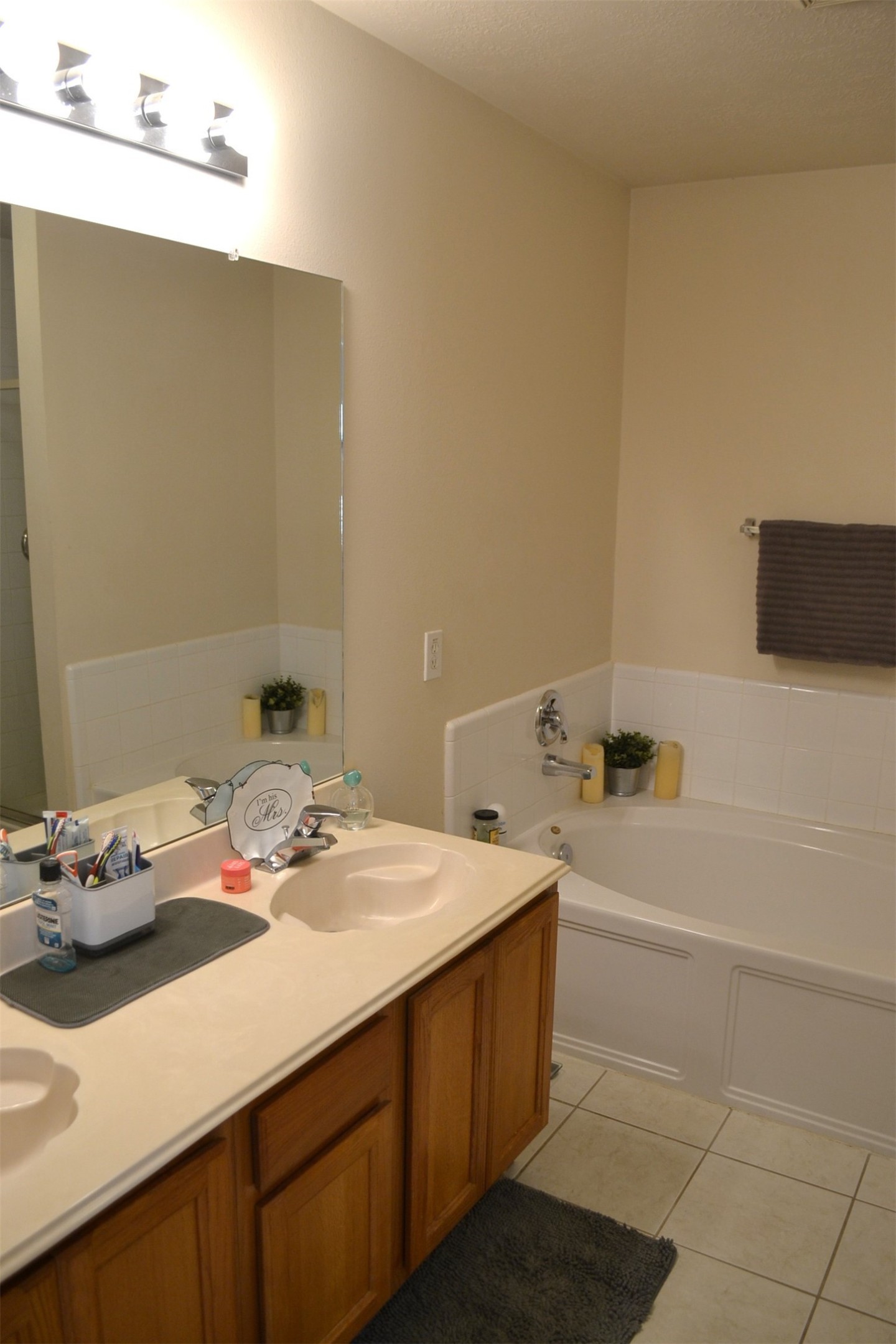 121 Golfview Court Conroe, TX 77356 - Photo 21 of 37