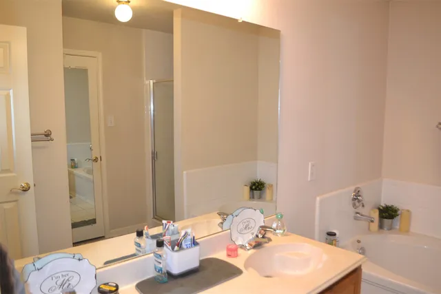 $225,000 | 121 Golfview Court, Conroe, TX 77356