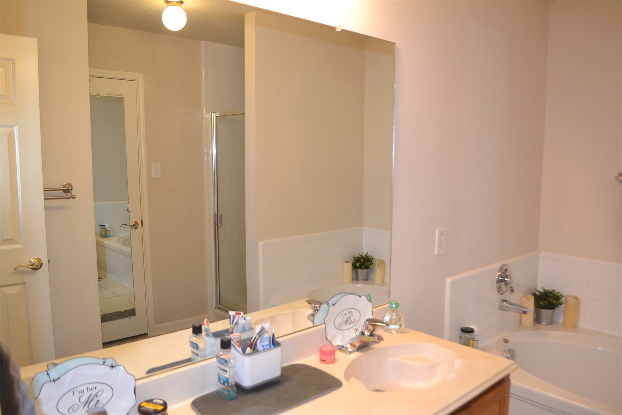 121 Golfview Court Conroe, TX 77356 - Photo 22 of 37