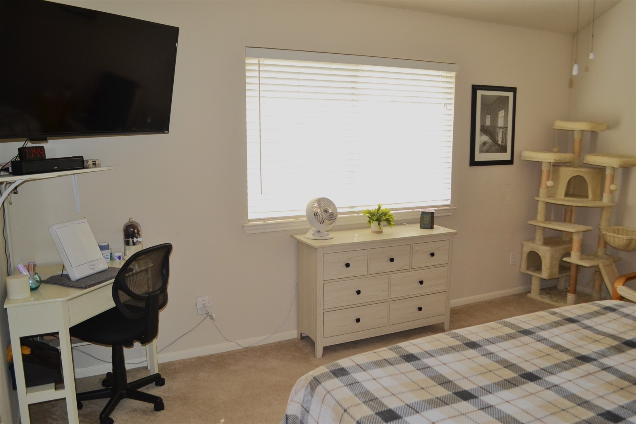 121 Golfview Court Conroe, TX 77356 - Photo 23 of 37