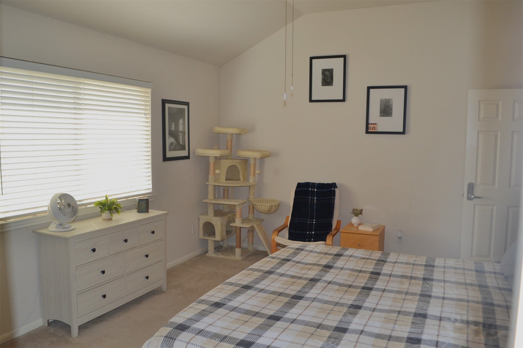 121 Golfview Court Conroe, TX 77356 - Photo 24 of 37