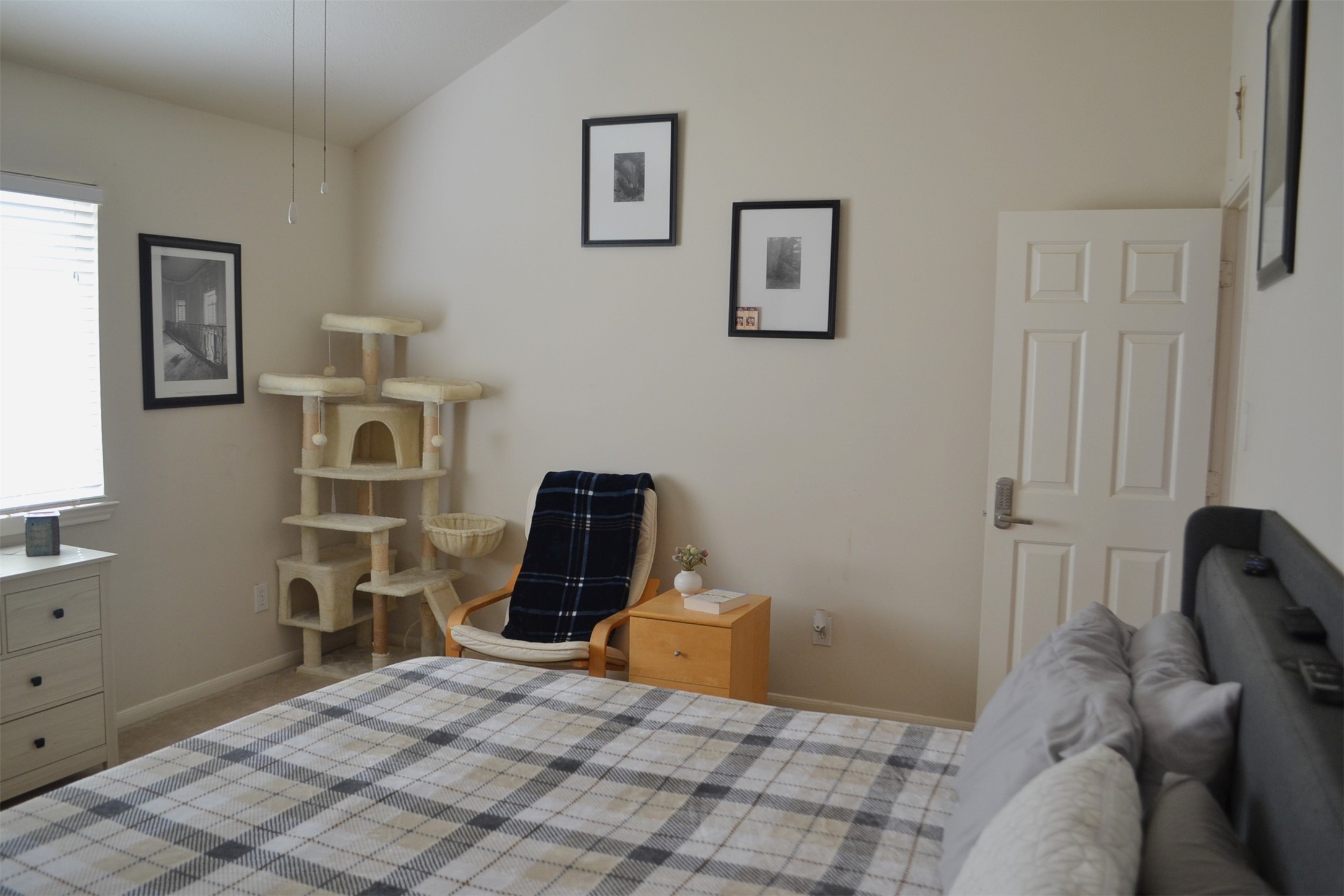 121 Golfview Court Conroe, TX 77356 - Photo 25 of 37