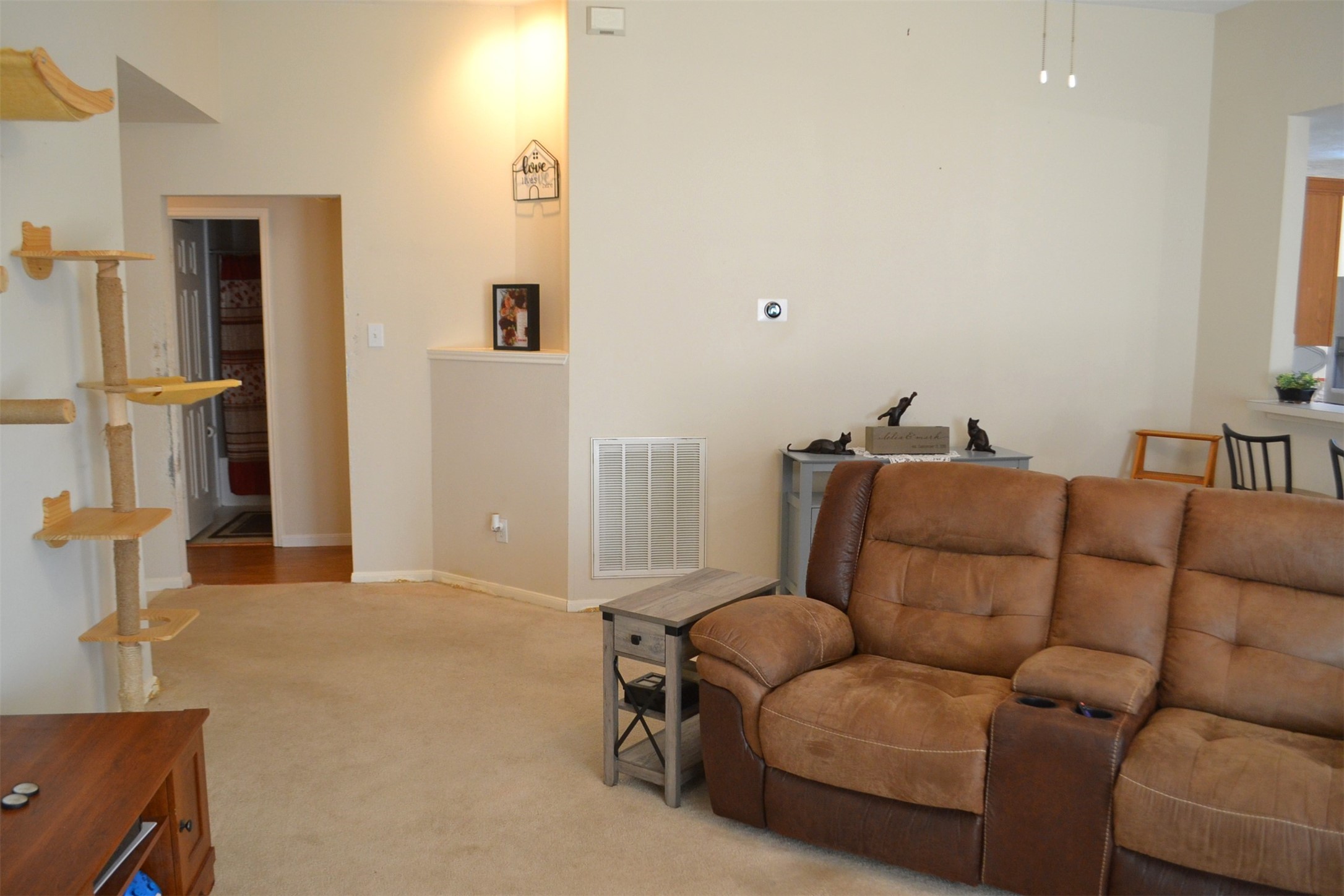 121 Golfview Court Conroe, TX 77356 - Photo 27 of 37