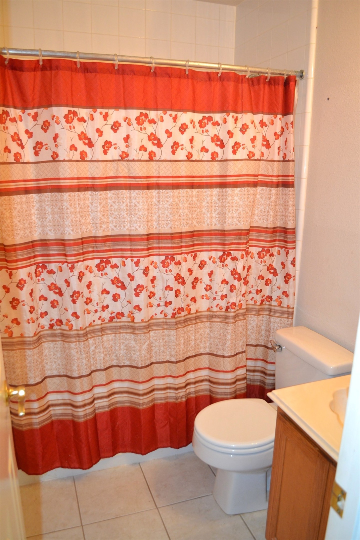 121 Golfview Court Conroe, TX 77356 - Photo 28 of 37