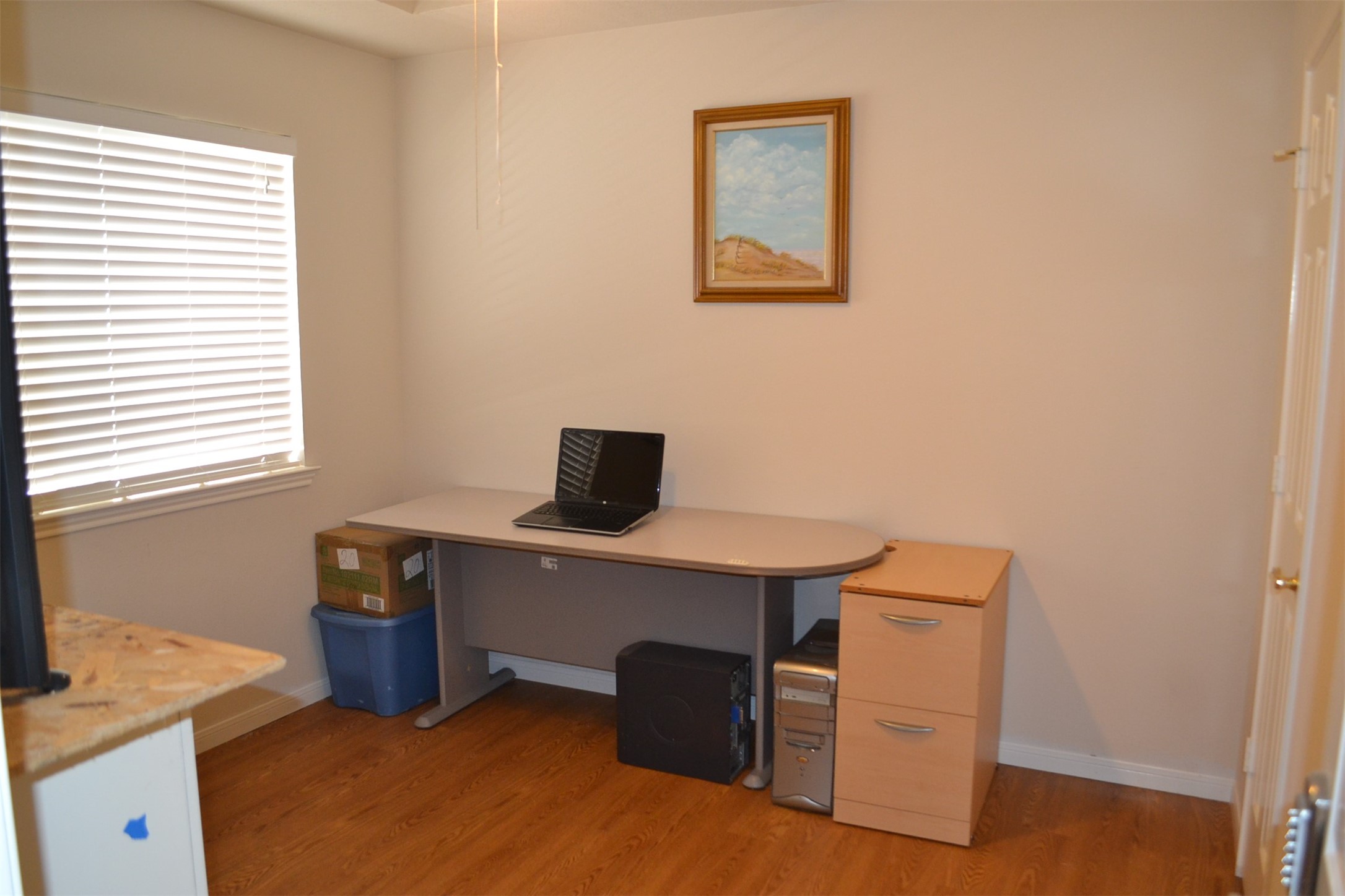 121 Golfview Court Conroe, TX 77356 - Photo 29 of 37