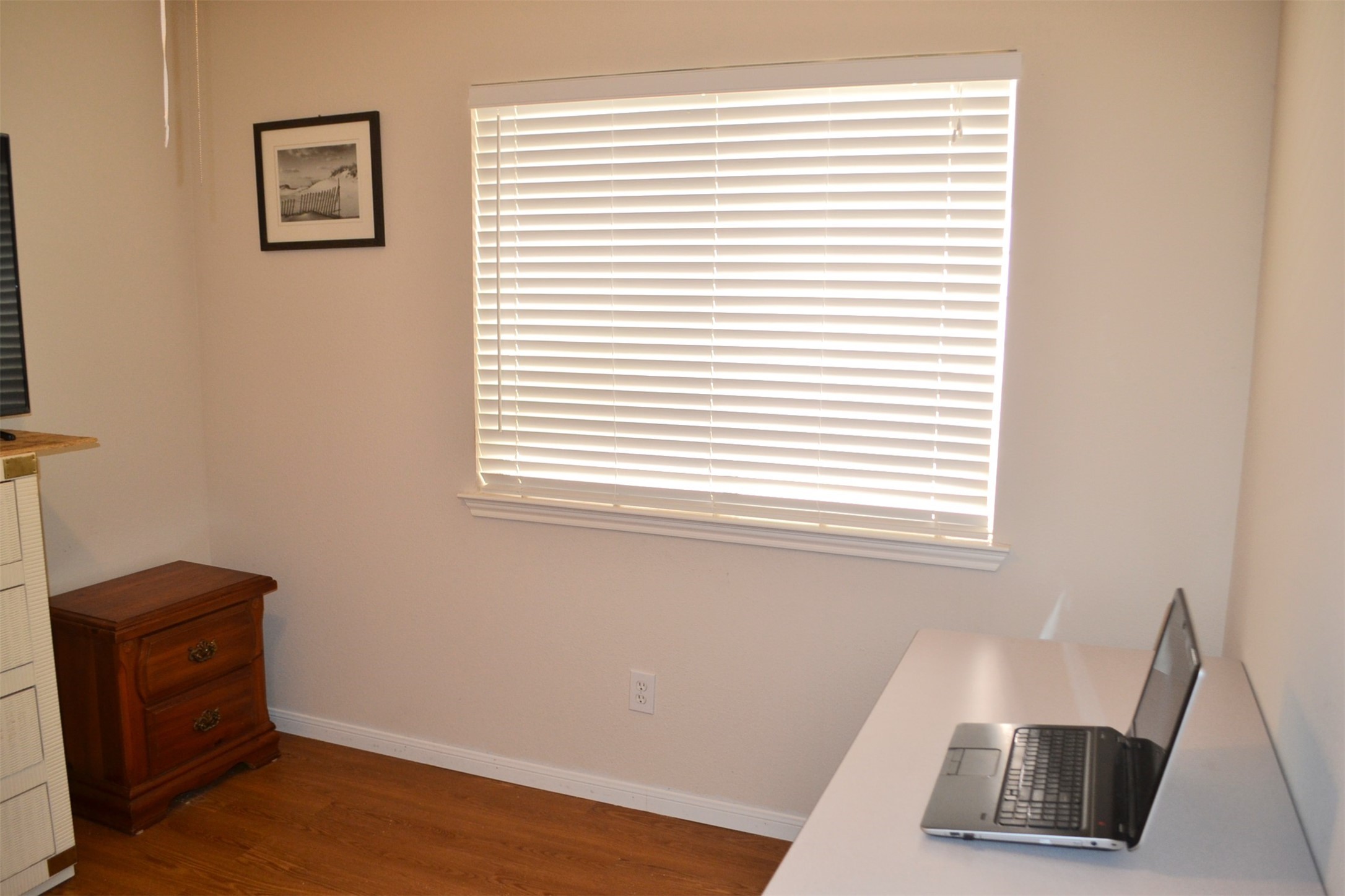 121 Golfview Court Conroe, TX 77356 - Photo 30 of 37