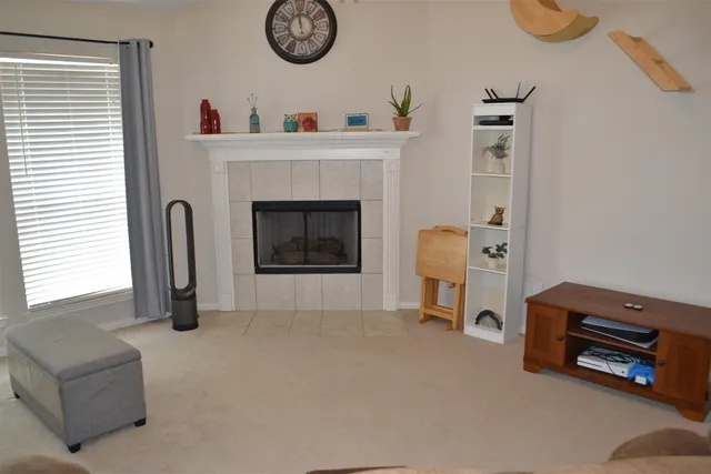 $225,000 | 121 Golfview Court, Conroe, TX 77356