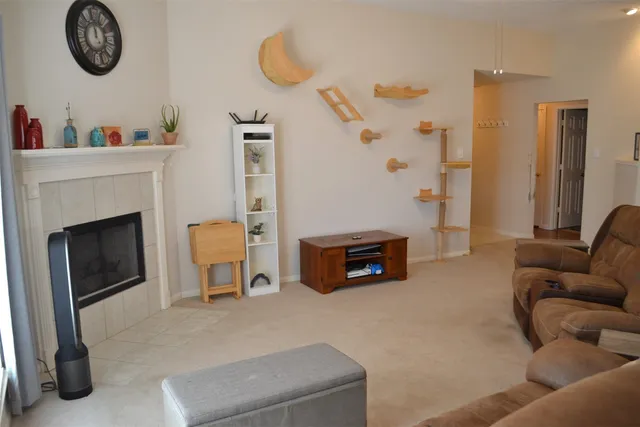 $225,000 | 121 Golfview Court, Conroe, TX 77356