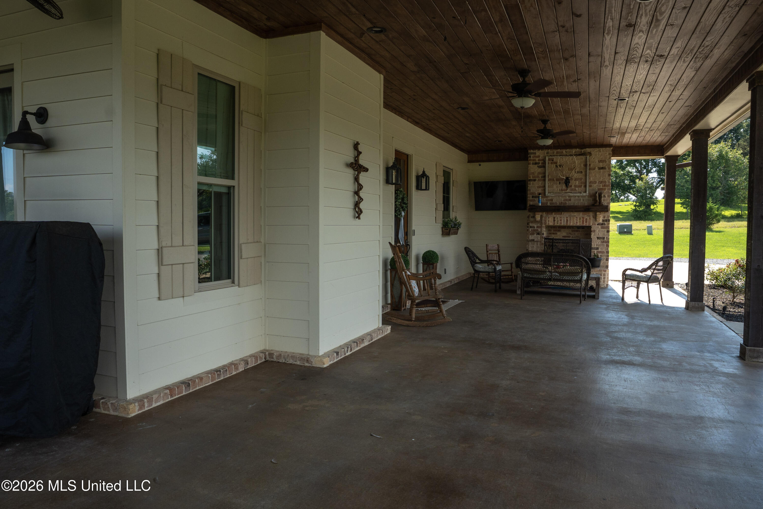 553 Tara Road Brandon, MS 39042 - Photo 13 of 50 15-DSC00741