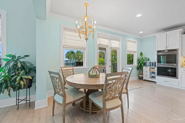 a bathroom with a sink a vanity and a mirror
