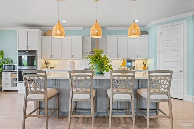 a bathroom with a sink and a shower
