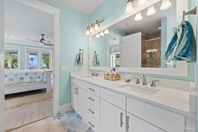 $1,950,000 | 2940 Coral Strip Parkway, Gulf Breeze, FL 32563